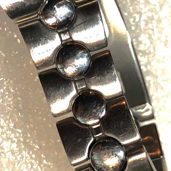 Fossil Arkitekt  Ladies Watch $35 - Picture 3 of 11